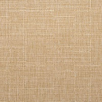 Francis RD F1763 Sandstone