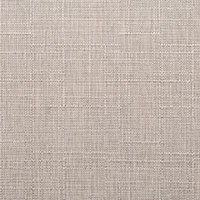 Francis RD F1764 Oatmeal