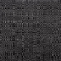 Francis RD F1766 Black