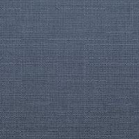Francis RD F1767 Denim