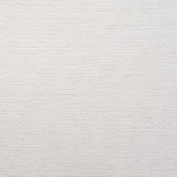Remy RD F1752 White Dove