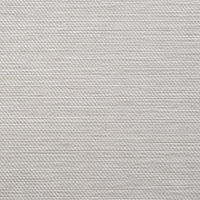 Remy RD F1753 Seashell Gray