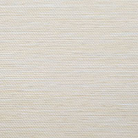 Remy RD F1754 Dune