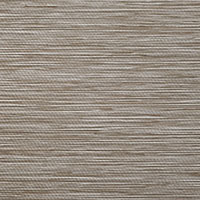 Remy RD F1755 Hickory Bark