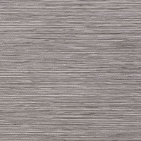 Remy RD F1756 Creamy Mocha