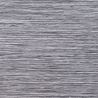 Remy RD F1757 Natural Slate