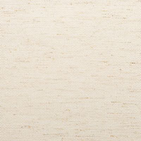 Breeze Screen 1% F1780 Linen Flax