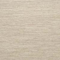 Breeze Screen 1% F1782 Linen Khaki