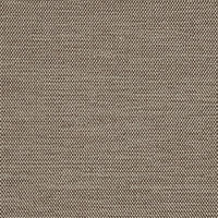 Breeze Screen 1% F1784 Linen Graphite