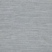 Breeze Screen 1% F1846 Linen Cloud
