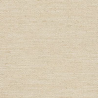 Breeze Screen 1% F1850 Linen Warm Ivory