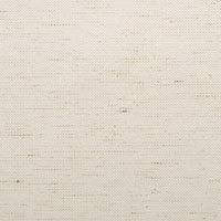 Breeze Screen 3% F1787 Linen Flax