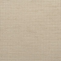 Breeze Screen 3% F1789 Linen Khaki