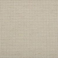 Breeze Screen 3% F1790 Linen Dune