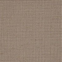 Breeze Screen 3% F1791 Linen Graphite