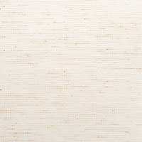 Breeze Screen 3% F1792 Linen Almond Milk