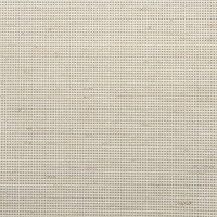 Breeze Screen 3% F1793 Linen Stone