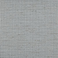 Breeze Screen 3% F1845 Linen Cloud