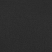 Galaxy 3% F1727 Black