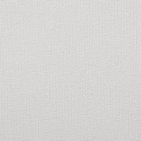 Galaxy 3% F1728 Soft White