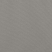 Galaxy 3% F1731 Ash