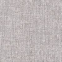 Lakeview 10% F1268 Frost Gray