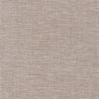 Lakeview 3% F1270 Light Taupe