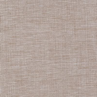 Lakeview 7% F1266 Flax