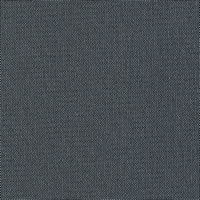 Windsong 5% F1263 Graphite