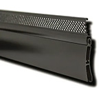 Rolling Shutters 40 View Slat