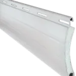 Rolling Shutters 40 Slat