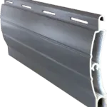 Rolling Shutters 55 Slat