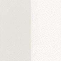 Coronado F1585 White