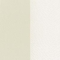 Coronado F1586 Ivory