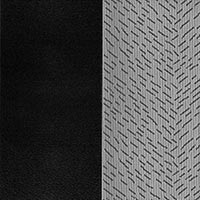 Coronado F1589 Charcoal