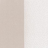 Coronado F1590 Cottonwood