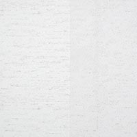 Plain F2128 Linen White