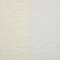 Plain F2129 Linen Ivory