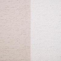 Plain F2130 Linen Cottonwood