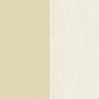 Teardrop F1593 Ivory