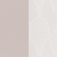 Teardrop F1597 Cottonwood