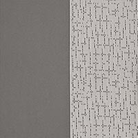 Pacific F1862 Coffee