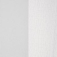 Pacific F1864 Light Gray