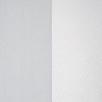 Plain F1858 Light Gray