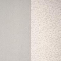 Plain F1859 Cottonwood