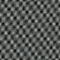 P2000 5% Sheerweave 2000 V22 Charcoal/Gray