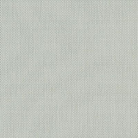 P2360 10% Sheerweave 2360 P14 Oyster/Pearl Gray