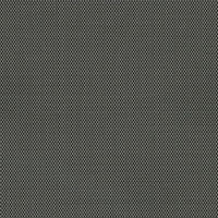 P2360 10% Sheerweave 2360 V22 Charcoal/Gray