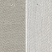 P2703 3% Sheerweave 2703 P14 Oyster/Pearl Grey
