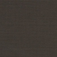 R06 3% Sheerweave 2410 04 Charcoal/Chestnut